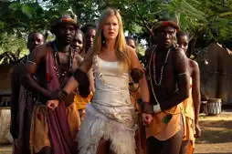 Watch and Download Im Brautkleid durch Afrika 4