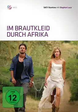 Watch and Download Im Brautkleid durch Afrika 9