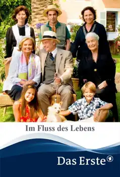 Watch and Download Im Fluss des Lebens