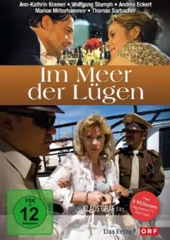 Watch and Download Im Meer der Lügen