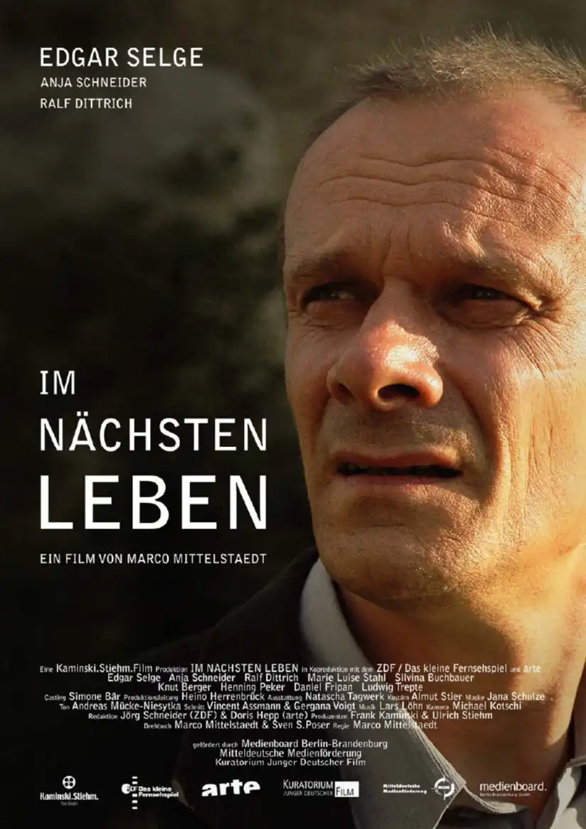 Watch and Download Im nächsten Leben 1