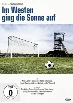 Watch and Download Im Westen ging die Sonne auf 9