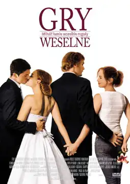 Watch and Download Imagine Me & You 11