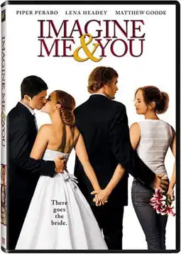 Watch and Download Imagine Me & You 12