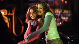 Watch and Download Imagine Me & You 2