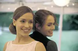 Watch and Download Imagine Me & You 8