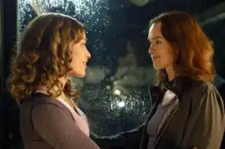 Watch and Download Imagine Me & You 9