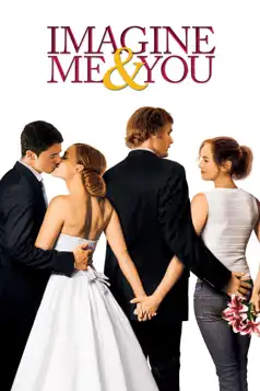 Watch and Download Imagine Me & You