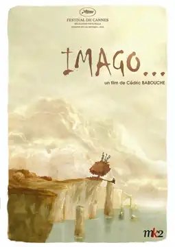 Watch and Download Imago... 1