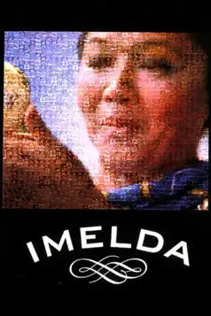 Watch and Download Imelda