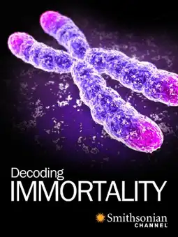 Watch and Download Immortal 2