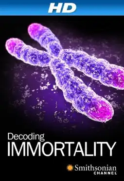 Watch and Download Immortal 3