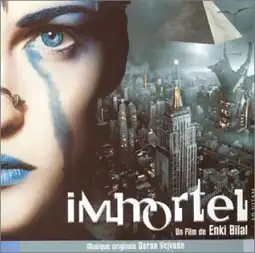 Watch and Download Immortal 4