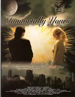 Watch and Download Immortally Yours 2