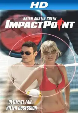 Watch and Download Impact Point 3