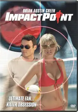 Watch and Download Impact Point 4