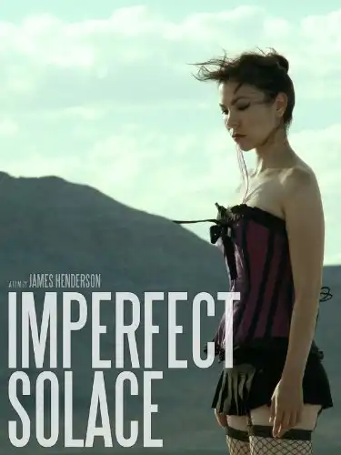 Watch and Download Imperfect Solace 1