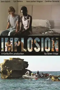 Watch and Download Implosion