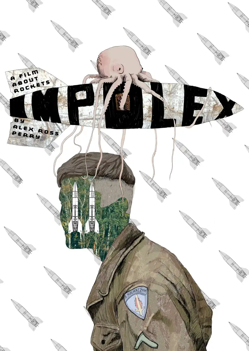 Watch and Download Impolex 4