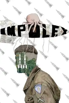 Watch and Download Impolex