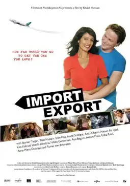 Watch and Download Import-Export 2