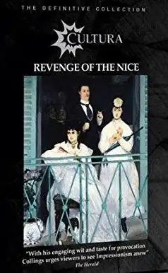 Watch and Download Impressionism: Revenge of the Nice 1