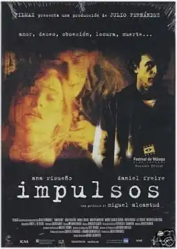 Watch and Download Impulses 3