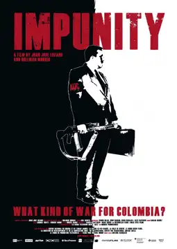 Watch and Download Impunity 3