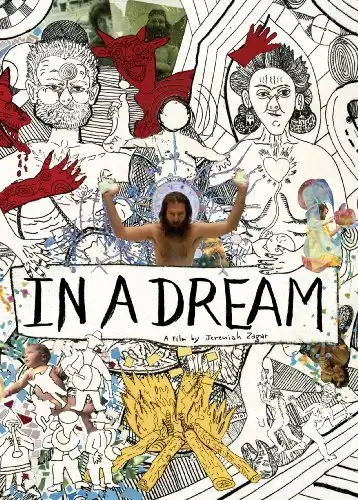 Watch and Download In a Dream 2