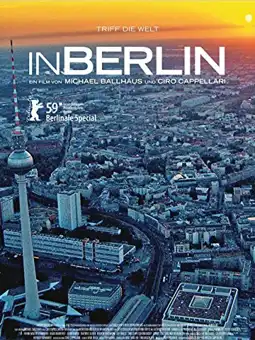 Watch and Download In Berlin 9