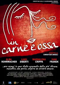 Watch and Download In carne e ossa 2