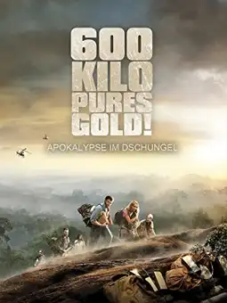 Watch and Download In Gold We Trust 5