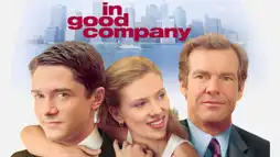 Watch and Download In Good Company 3