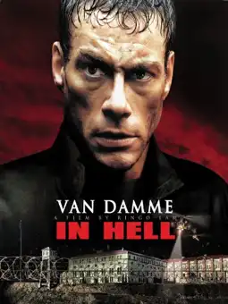 Watch and Download In Hell 6