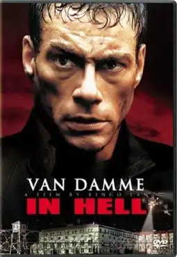 Watch and Download In Hell 7