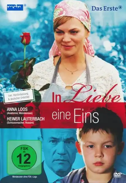 Watch and Download In Liebe eine Eins 1