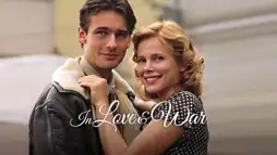 Watch and Download In Love and War 1