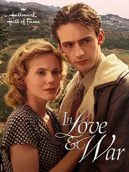 Watch and Download In Love and War 3