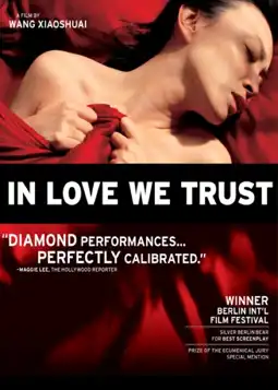 Watch and Download In Love We Trust 11