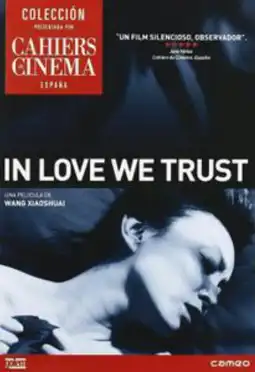 Watch and Download In Love We Trust 12