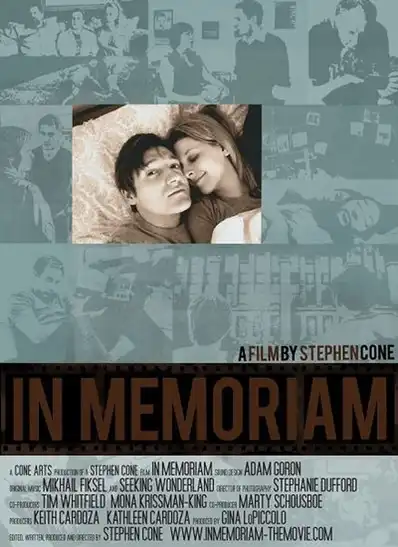 Watch and Download In Memoriam 2