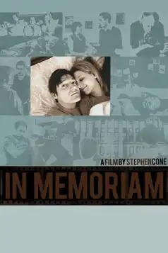 Watch and Download In Memoriam