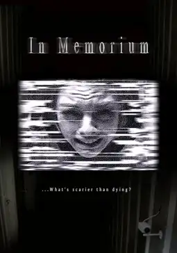 Watch and Download In Memorium 2