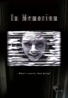 Watch and Download In Memorium