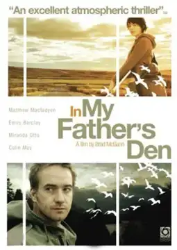 Watch and Download In My Father's Den 4