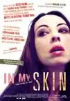 Watch and Download In My Skin 5