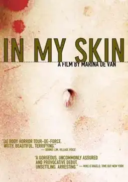 Watch and Download In My Skin 6