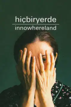 Watch and Download In Nowhere Land