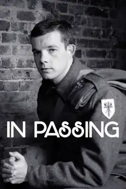 Watch and Download In Passing 2