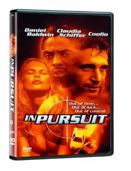 Watch and Download In Pursuit 1